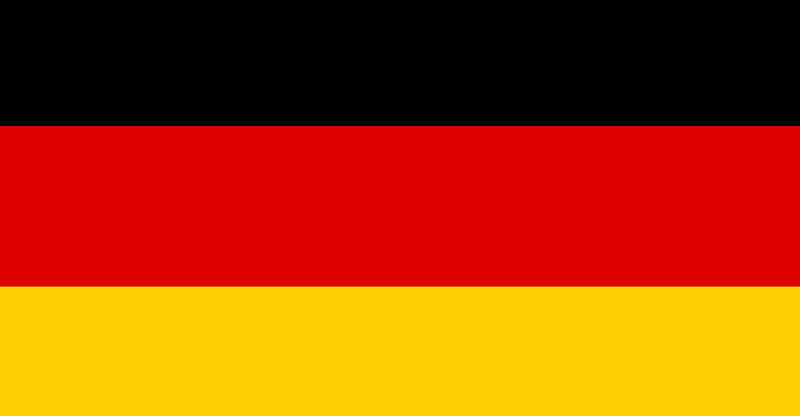Top Country
