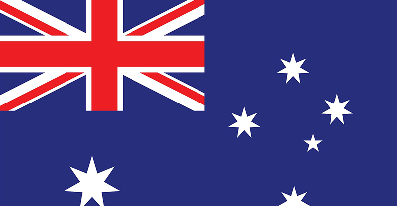 Top Country