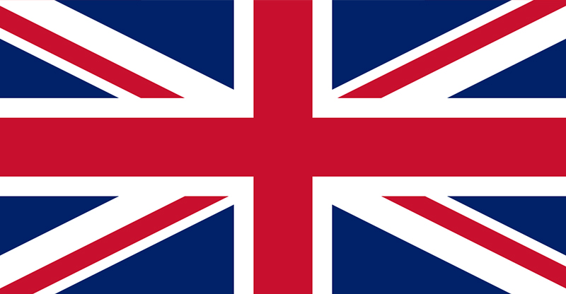 Top Country