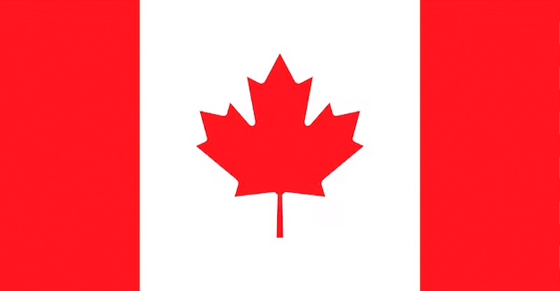 Top Country
