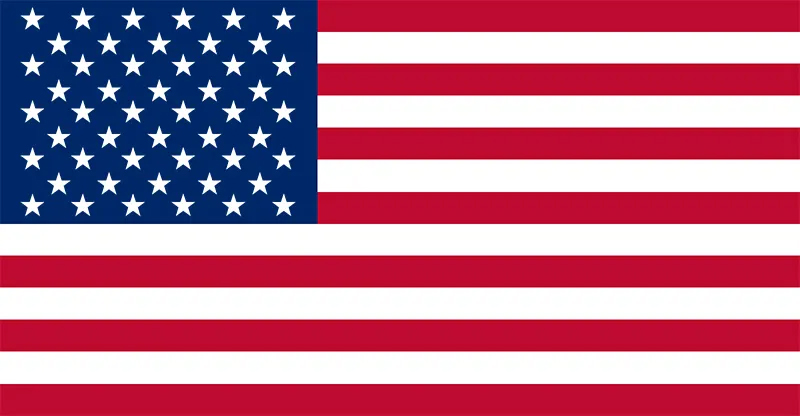 Top Country