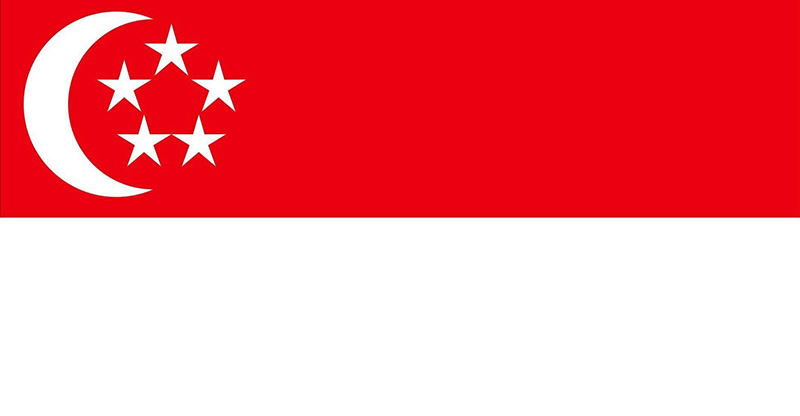 Top Country