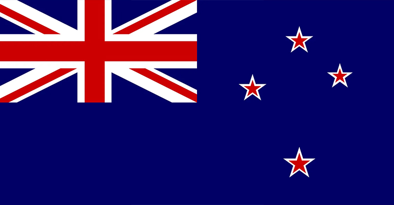 Top Country