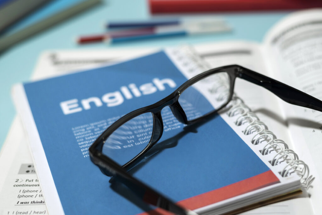 Lorem Ipsum Dolor