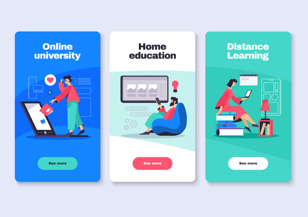 Lorem Ipsum Dolor